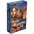 Miniatyrbild 1 av 2: Pandemic: Hot Zone - North America (Svenska versionen