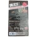 Miniatyrbild 2 av 2: Unlock!: The Escape Room Game – In Pursuit of the Iron Mask