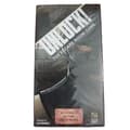 Miniatyrbild 1 av 2: Unlock!: The Escape Room Game – In Pursuit of the Iron Mask