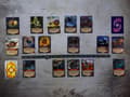 Miniatyrbild 3 av 4: Skytear Horde