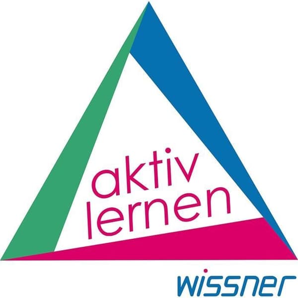 Wissner aktiv lernen WISSNER® aktiv lernen - Beräkningsset, decimal, 121 stycken - RE-Plastic° - 039577.000