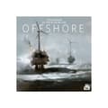 Miniatyrbild 1 av 2: Offshore till Sveriges lägsta pris! Off Shore