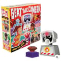 Miniatyrbild 2 av 11: Beat The Camera Party Board Game By Tomy