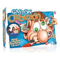 Miniatyrbillede 2 af 2: Board game Gastón Cabezón IMC Toys 7543