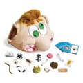 Miniatyrbillede 1 af 2: Board game Gastón Cabezón IMC Toys 7543