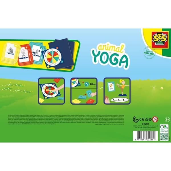 Djuryoga