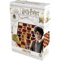 Miniatyrbild 3 av 4: Brädspel - Goliat - Harry Potter Checkers