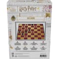 Miniatyrbild 2 av 4: Brädspel - Goliat - Harry Potter Checkers