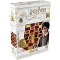 Miniatyrbild 1 av 4: Brädspel - Goliat - Harry Potter Checkers