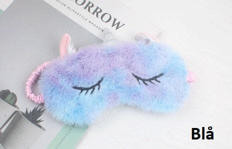 Unicorn sovmask