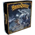 Miniatyrbild 6 av 6: HeroQuest, förlänger skräcken av is, från 14 år gammal, Heroquest -spelsystem krävs - Avalon Hill