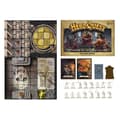 Miniatyrbillede 4 af 6: HeroQuest, förlänga Sorcerer Lords återkomst, från 14 år gammal, Heroquet Game System krävs - Avalon Hill