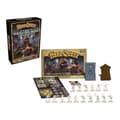 Miniatyrbillede 2 af 6: HeroQuest, förlänga Sorcerer Lords återkomst, från 14 år gammal, Heroquet Game System krävs - Avalon Hill
