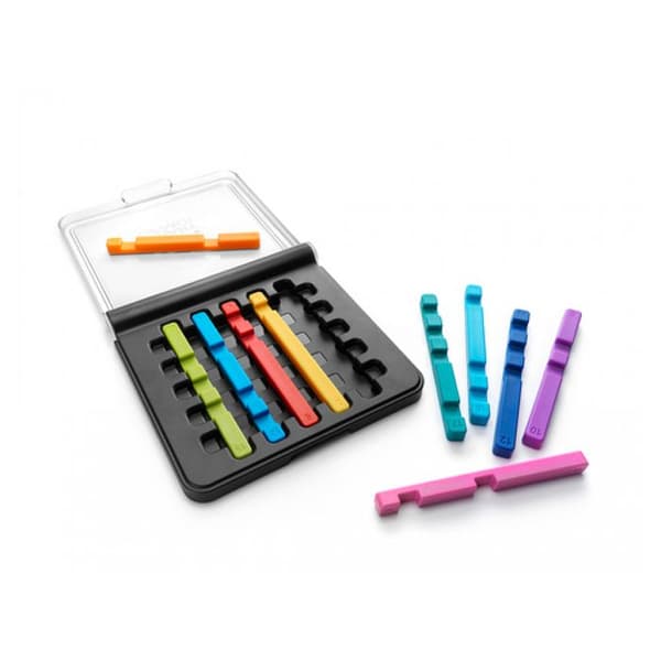 Smarta spel Iq Stixx