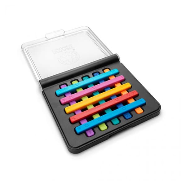 Smarta spel Iq Stixx