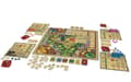 Miniatyrbild 2 av 2: NYTT! Zapotec till Sveriges lägsta pris 7.2 på board game geek (engelska)