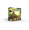 Miniatyrbild 1 av 2: NYTT! Zapotec till Sveriges lägsta pris 7.2 på board game geek (engelska)