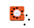 Miniatyrbild 3 av 3: Spel Smart10 - Martinex