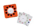 Miniatyrbild 1 av 3: Spel Smart10 - Martinex