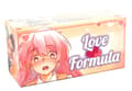 Miniatyrbild 2 av 2: Love Formula Sveriges lägsta pris! 6.3 på Board game geek
