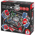 Pikkukuva 3 / 6: Black Dog - Schmidt Spiele