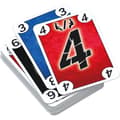 Pikkukuva 5 / 6: Black Dog - Schmidt Spiele