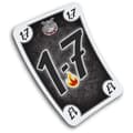 Pikkukuva 6 / 6: Black Dog - Schmidt Spiele