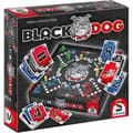Pikkukuva 2 / 6: Black Dog - Schmidt Spiele