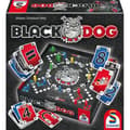 Pikkukuva 1 / 6: Black Dog - Schmidt Spiele
