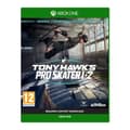 Miniatyrbild 2 av 2: Tony Hawk's Pro Skater 1 + 2 X