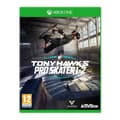 Miniatyrbild 1 av 2: Tony Hawk's Pro Skater 1 + 2 X