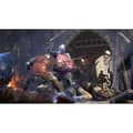 Miniatyrbild 3 av 4: Kingdom Come Deliverance Royal