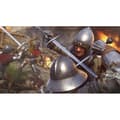 Miniatyrbild 4 av 4: Kingdom Come Deliverance Royal