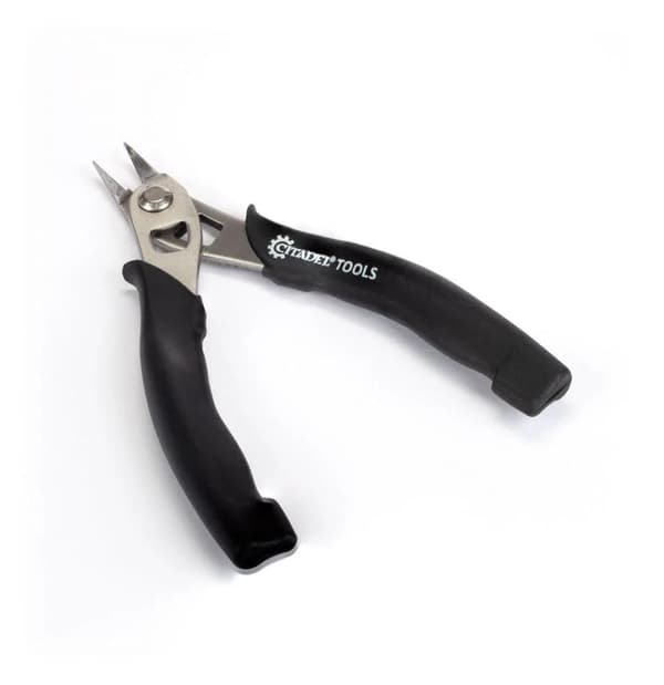 Citadel: Super Fine Detail Cutter