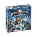Miniatyrbild 1 av 2: Dungeon Fighter - in the Castle of Frightening Frosts