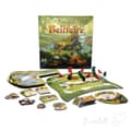 Miniatyrbild 1 av 3: NYTT! Everdell Bellfaire 8.1 på board game geek