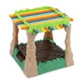 Miniatyrbild 4 av 5: Sink N Sand game