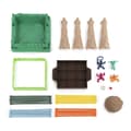 Miniatyrbild 5 av 5: Sink N Sand game