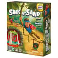 Miniatyrbild 1 av 5: Sink N Sand game