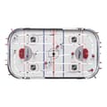 Miniatyrbild 4 av 4: Hockey Game Stanley Cup 3 T