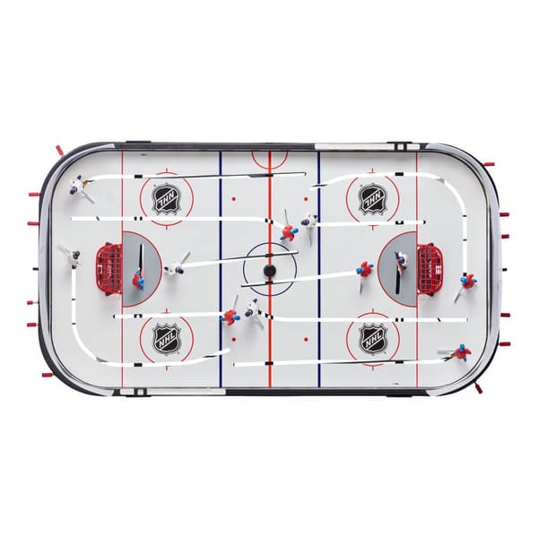 Hockey Game Stanley Cup 3 T