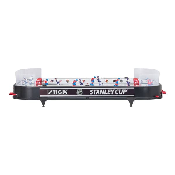 Hockey Game Stanley Cup 3 T