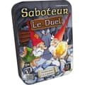 Miniatyrbild 1 av 5: Saborator: Duel - Plateau Game - Gigamic - från 8 år gammal