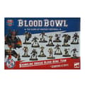 Miniatyrbild 1 av 3: NY! Shambling Undead-Team: Champions of Death Blood Bowl