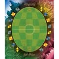 Miniatyrbild 3 av 6: Clementoni - Harry Potter - Quidditch - 16638