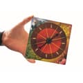 Miniatyrbild 4 av 6: Clementoni - Harry Potter - Quidditch - 16638