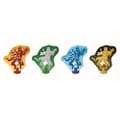 Miniatyrbild 5 av 6: Clementoni - Harry Potter - Quidditch - 16638