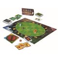 Miniatyrbild 2 av 6: Clementoni - Harry Potter - Quidditch - 16638