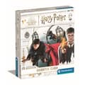 Miniatyrbild 1 av 6: Clementoni - Harry Potter - Quidditch - 16638