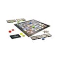 Miniatyrbild 4 av 4: TM TOYS KRE9648 World of Tanks Battlegrounds Brädspel 2 - 4 spelare Strategisk familj Barn PL CZ SK